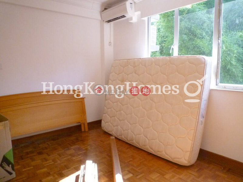 HK$ 88M | L\'Harmonie | Southern District | 4 Bedroom Luxury Unit at L\'Harmonie | For Sale