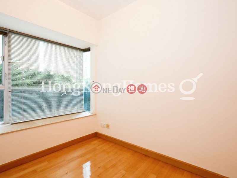 Property Search Hong Kong | OneDay | Residential | Rental Listings | 3 Bedroom Family Unit for Rent at The Waterfront Phase 1 Tower 2