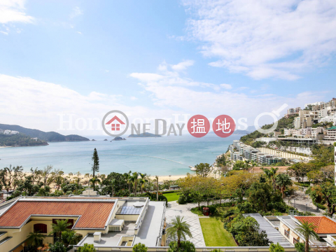 3 Bedroom Family Unit for Rent at Block 2 (Taggart) The Repulse Bay|Block 2 (Taggart) The Repulse Bay(Block 2 (Taggart) The Repulse Bay)Rental Listings (Proway-LID4662R)_0