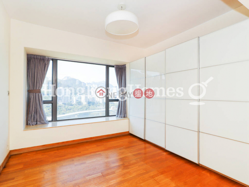 HK$ 75,000/ month Broadwood Twelve | Wan Chai District 3 Bedroom Family Unit for Rent at Broadwood Twelve