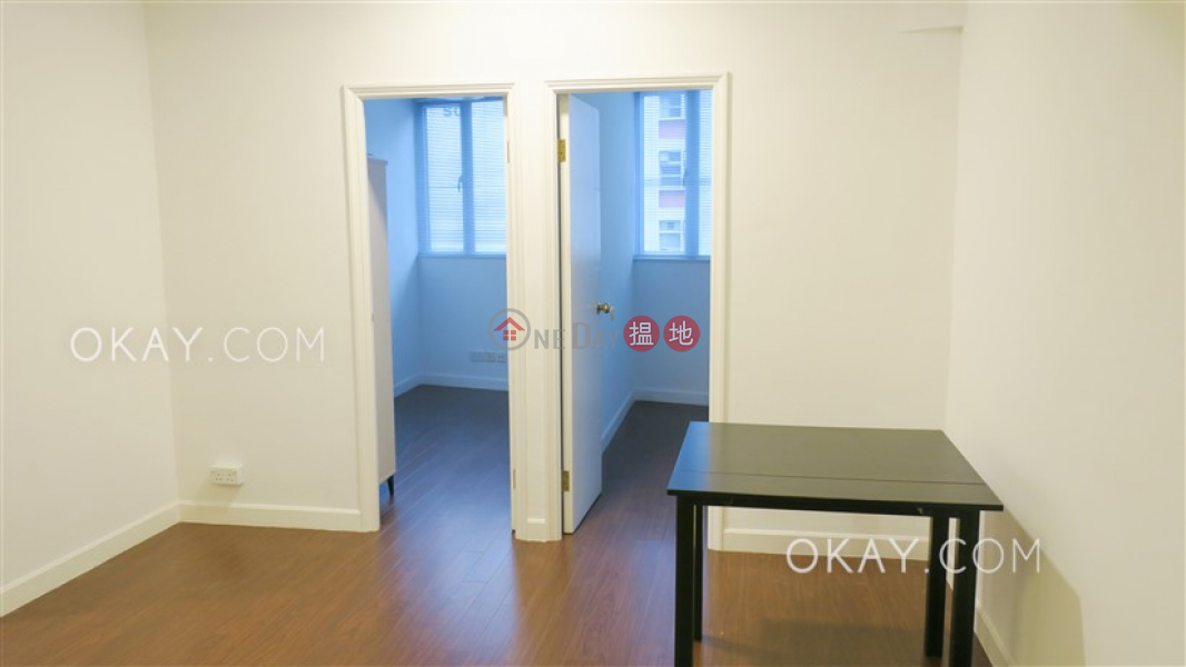 Property Search Hong Kong | OneDay | Residential, Sales Listings | Stylish 3 bedroom on high floor | For Sale