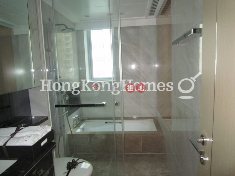 HK$ 63,000/ 月瓏璽2座天海鑽|油尖旺|瓏璽2座天海鑽4房豪宅單位出租