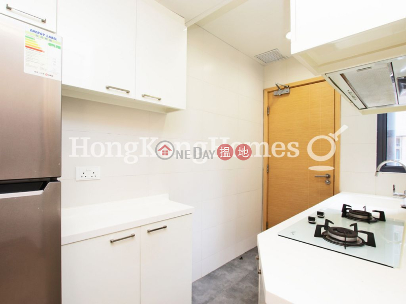 HK$ 32,800/ month | High Park 99 | Western District | 3 Bedroom Family Unit for Rent at High Park 99