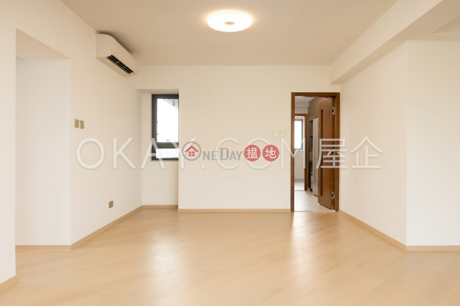 Property Search Hong Kong | OneDay | Residential Sales Listings Unique 2 bedroom with sea views & balcony | For Sale