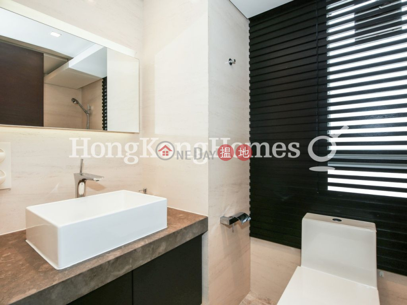 HK$ 43,000/ 月紅山半島 第4期-南區|紅山半島 第4期兩房一廳單位出租