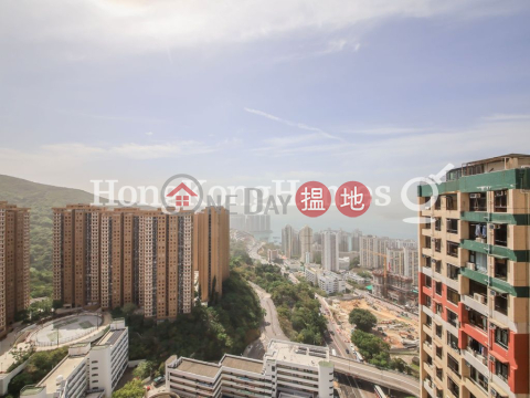 2 Bedroom Unit at Pokfulam Gardens | For Sale | Pokfulam Gardens 薄扶林花園 _0