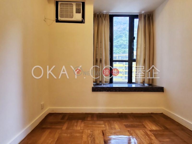 Popular 3 bedroom in Mid-levels West | Rental, 22 Conduit Road | Western District | Hong Kong, Rental HK$ 34,500/ month