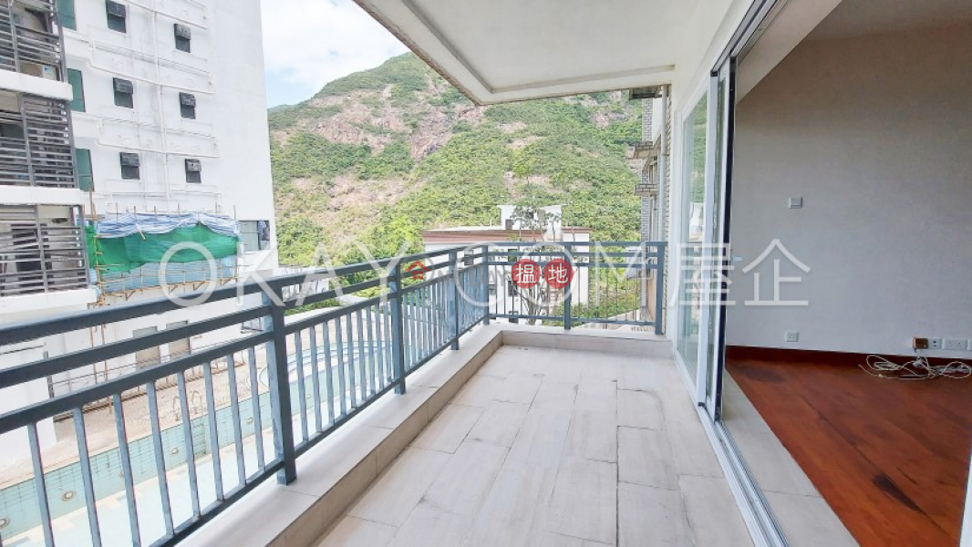 康南閣|低層住宅|出租樓盤-HK$ 75,000/ 月