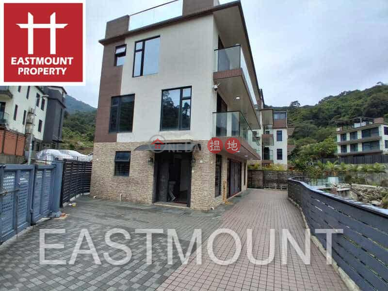 Sai Kung Village House | Property For Rent or Lease in Mok Tse Che 莫遮輋-Detached, Indeed Garden | Property ID:3781 | Mok Tse Che Village 莫遮輋村 Rental Listings