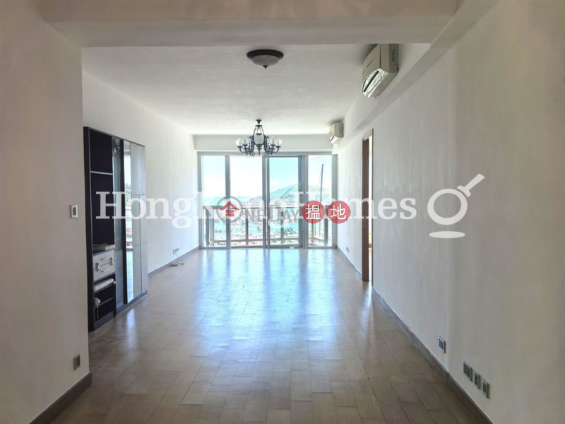 3 Bedroom Family Unit for Rent at Marinella Tower 2 | Marinella Tower 2 深灣 2座 Rental Listings