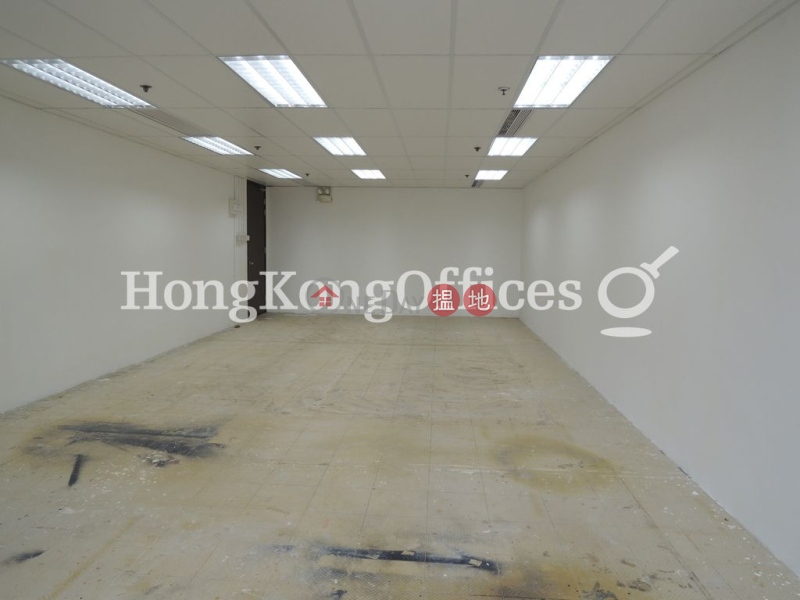 集成中心寫字樓租單位出租-302-308軒尼詩道 | 灣仔區香港-出租|HK$ 22,624/ 月