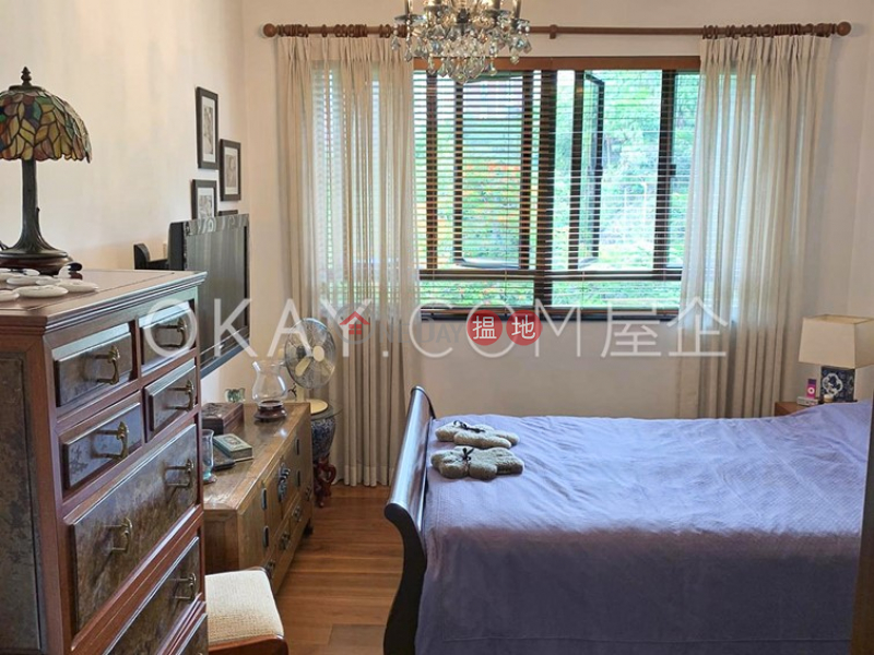 Block 45-48 Baguio Villa | High Residential, Sales Listings | HK$ 17.8M