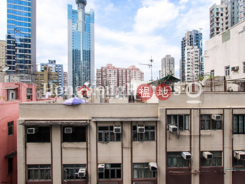 1 Bed Unit at Altro | For Sale, Altro 懿山 | Western District (Proway-LID147467S)_0
