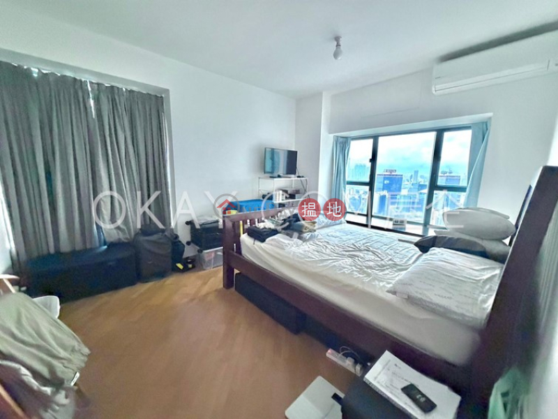 羅便臣道80號中層-住宅|出售樓盤HK$ 3,288萬