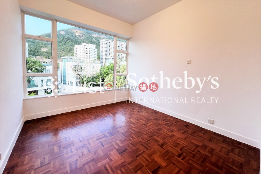 Property for Rent at 6 Headland Road with 4 Bedrooms | 6 Headland Road | Southern District Hong Kong, Rental | HK$ 120,000/ month