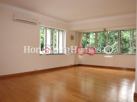 3 Bedroom Family Unit for Rent at Hong Lok Mansion | Hong Lok Mansion 康樂大廈 _0