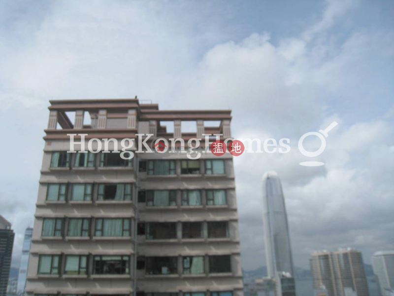 香港搵樓|租樓|二手盤|買樓| 搵地 | 住宅-出售樓盤|金庭居一房單位出售