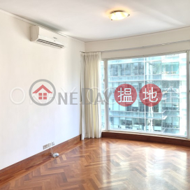 Charming 3 bedroom in Wan Chai | For Sale