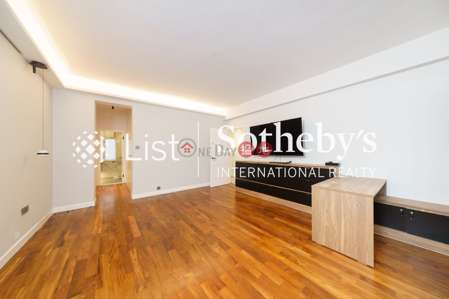 Property Search Hong Kong | OneDay | Residential | Sales Listings | Property for Sale at Cliffview Mansions with 4 Bedrooms
