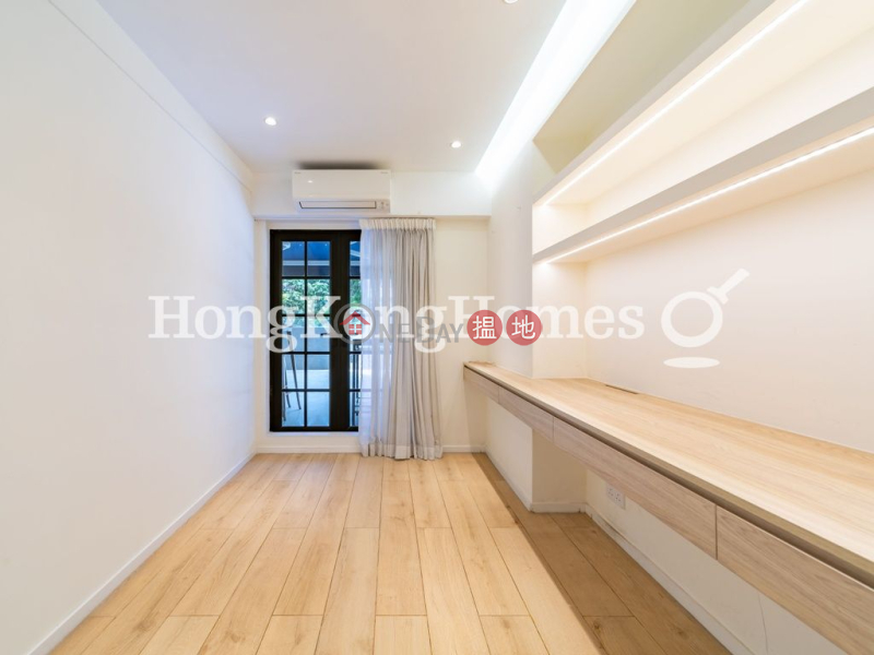 Friendship Court Unknown Residential | Sales Listings HK$ 15.8M