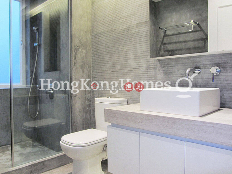 Property Search Hong Kong | OneDay | Residential, Rental Listings 2 Bedroom Unit for Rent at Kam Fai Mansion