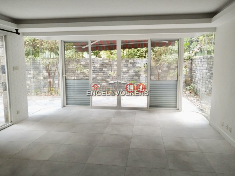 Property Search Hong Kong | OneDay | Residential | Sales Listings | 3 Bedroom Family Flat for Sale in Sai Kung