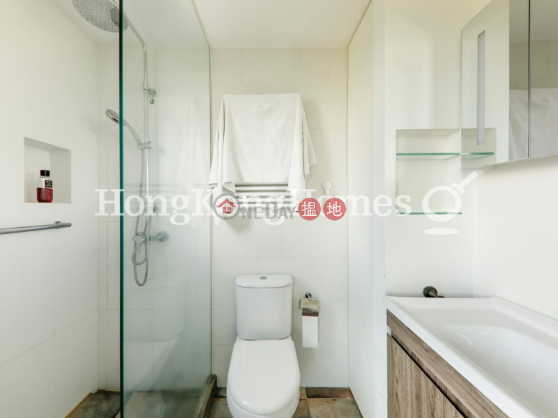 2 Bedroom Unit for Rent at Bisney Terrace | 73 Bisney Road | Western District Hong Kong, Rental HK$ 43,000/ month