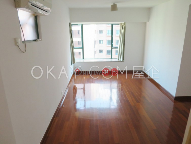 Property Search Hong Kong | OneDay | Residential Rental Listings | Nicely kept 2 bedroom on high floor | Rental