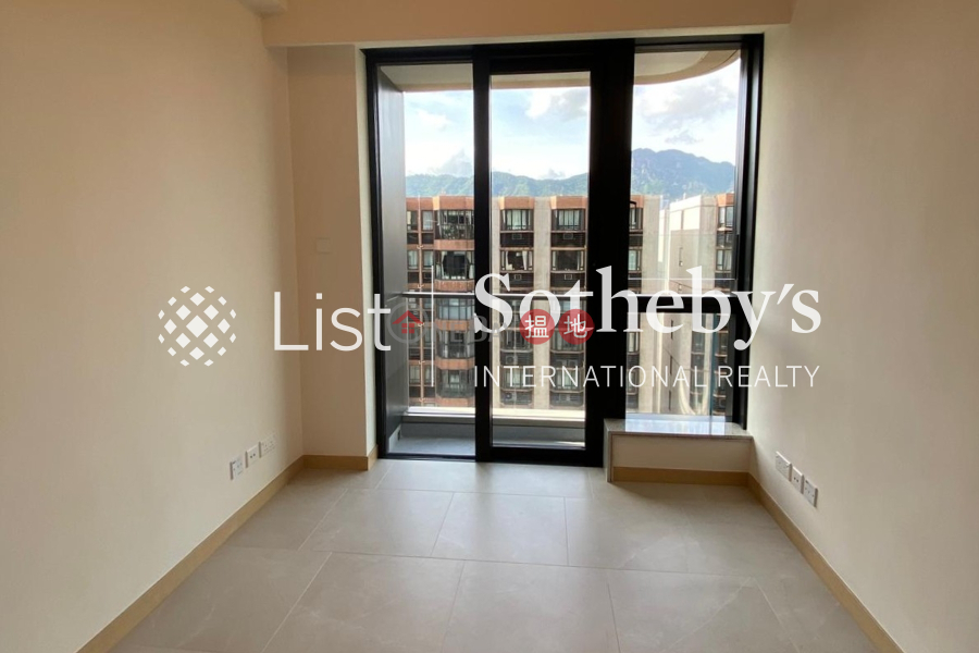 10 Lasalle Unknown | Residential | Sales Listings, HK$ 8.5M