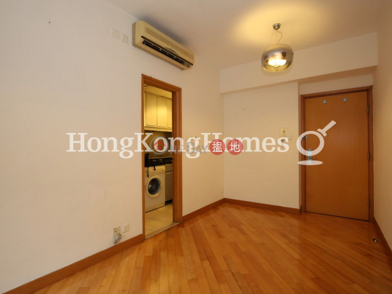 Manhattan Avenue Unknown Residential | Rental Listings, HK$ 23,000/ month