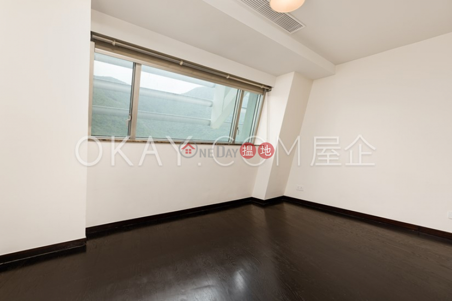 Rare 3 bedroom on high floor with parking | Rental | Tower 2 The Lily 淺水灣道129號 2座 Rental Listings