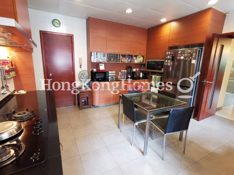 康苑4房豪宅單位出售|17-25干德道 | 西區-香港-出售|HK$ 5,380萬