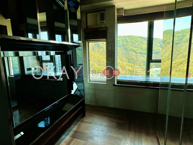 Discovery Bay, Phase 13 Chianti, The Premier (Block 6) High, Residential | Rental Listings | HK$ 45,000/ month