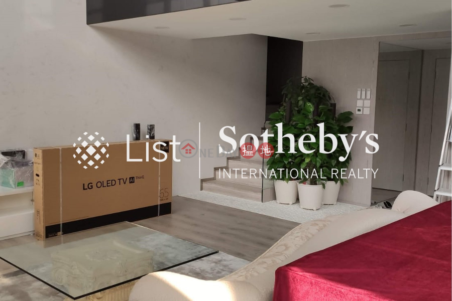 Property for Sale at Convention Plaza Apartments with 3 Bedrooms, 1 Harbour Road | Wan Chai District Hong Kong | Sales, HK$ 198M