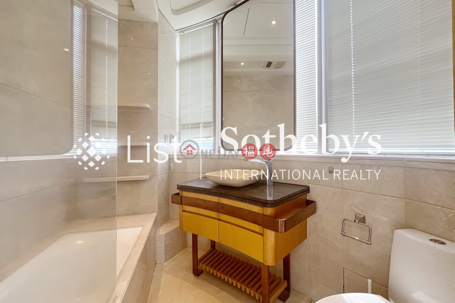 Cadogan | Unknown | Residential Rental Listings | HK$ 65,000/ month