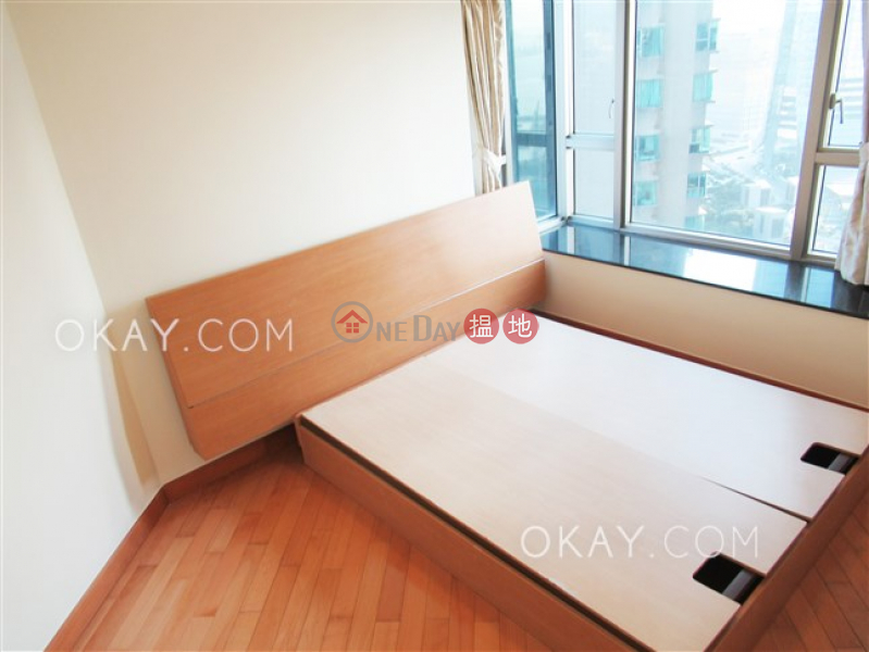 Sorrento Phase 1 Block 6, Middle, Residential, Rental Listings HK$ 37,500/ month