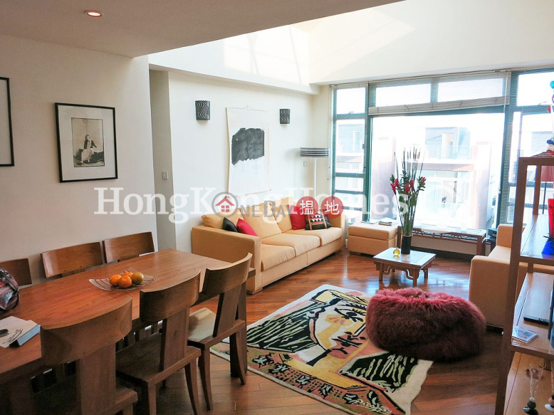 旭逸居4座兩房一廳單位出售-7赤柱村道 | 南區|香港-出售-HK$ 2,180萬