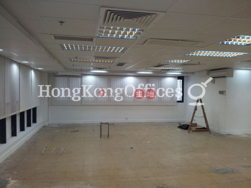 銅鑼灣中心寫字樓租單位出租15-23糖街 | 灣仔區-香港|出租|HK$ 42,525/ 月