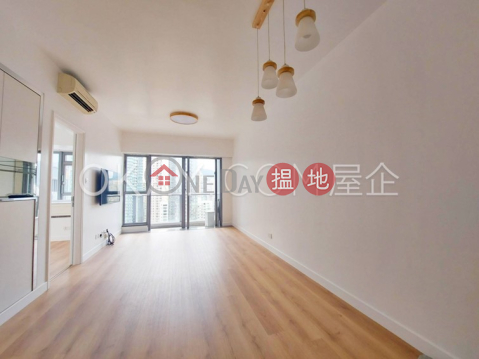 3房3廁,極高層,星級會所,露台上林出租單位 | 上林 Serenade _0