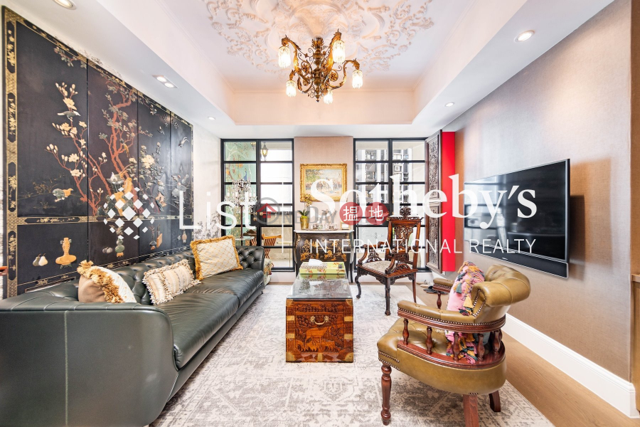 HK$ 29.9M, Pak Fai Mansion Central District, Property for Sale at Pak Fai Mansion with 2 Bedrooms