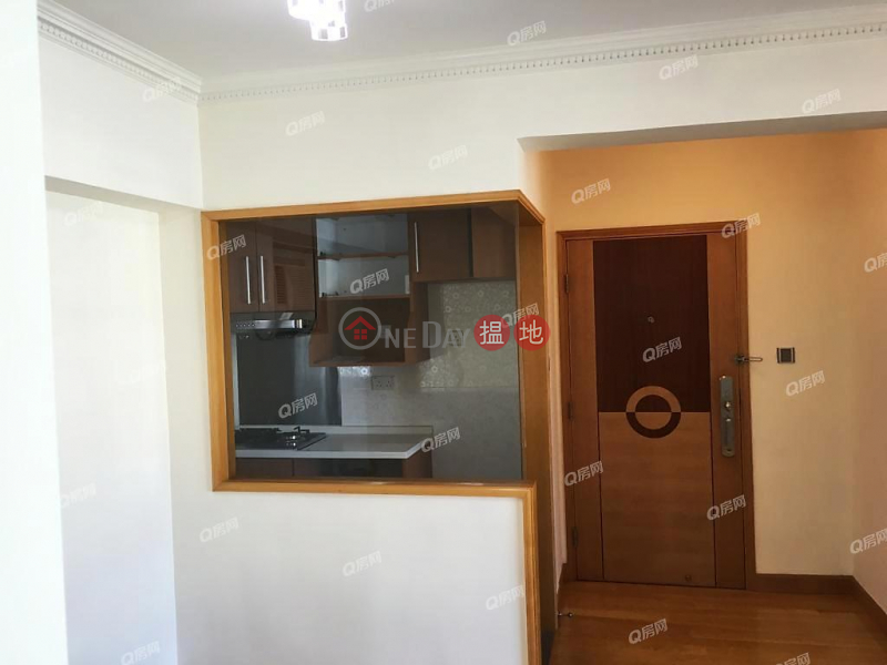Property Search Hong Kong | OneDay | Residential, Rental Listings Block 1 Well On Garden | 2 bedroom High Floor Flat for Rent