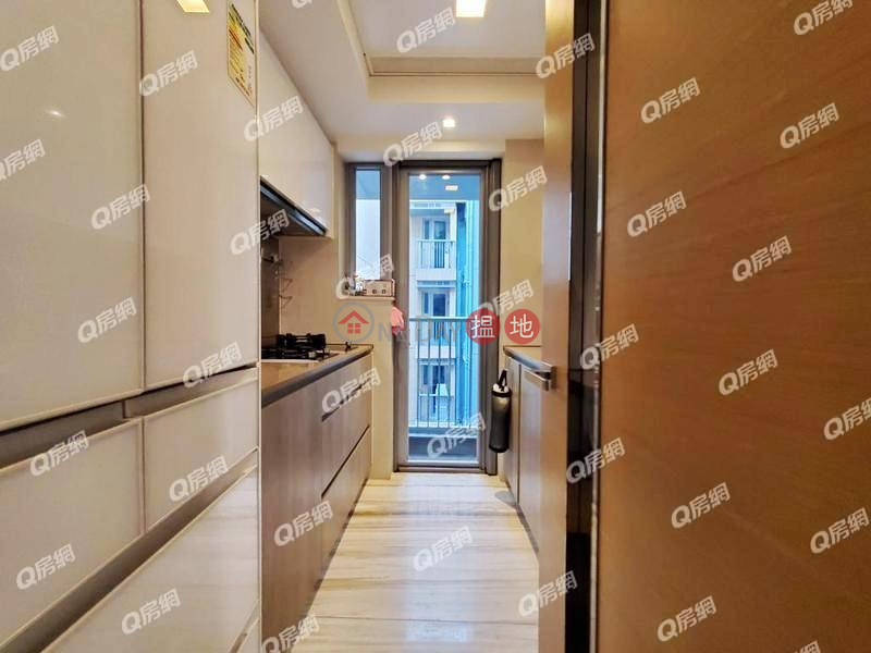 峻巒2A期 Park Yoho Genova 30A座-高層-住宅出售樓盤-HK$ 850萬