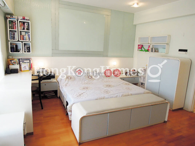 4 Bedroom Luxury Unit for Rent at Macdonnell House | 6-8 MacDonnell Road | Central District, Hong Kong | Rental, HK$ 98,000/ month