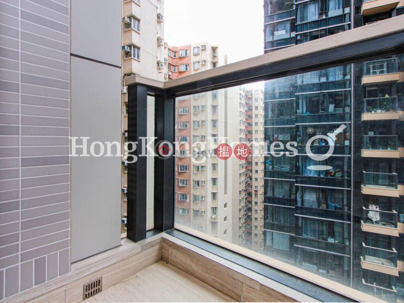 3 Bedroom Family Unit for Rent at Fleur Pavilia Tower 1 | 1 Kai Yuen Street | Eastern District | Hong Kong Rental | HK$ 45,000/ month