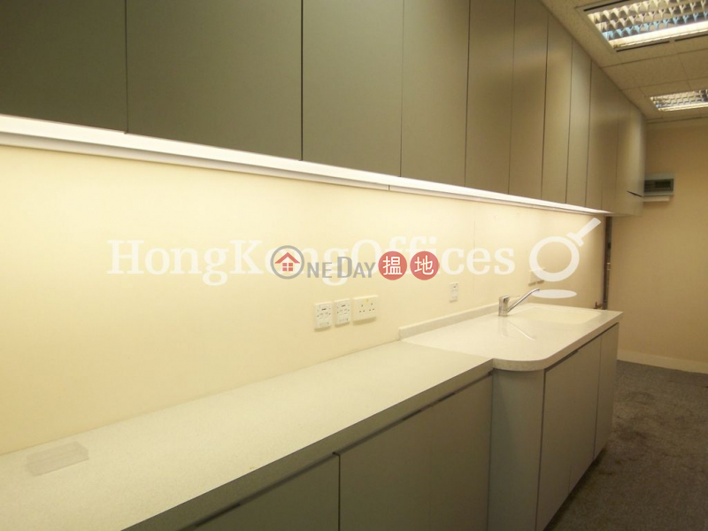 Office Unit for Rent at Lippo Centre 89 Queensway | Central District Hong Kong, Rental HK$ 99,425/ month
