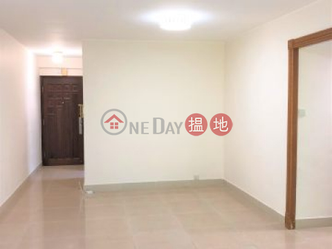 3 Bedroom apartment for rent, Beacon Heights 畢架山花園 | Kowloon City (98701-4134115887)_0