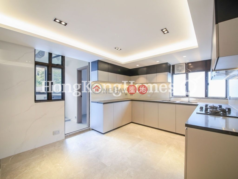 Joy Garden Unknown Residential, Rental Listings HK$ 75,000/ month