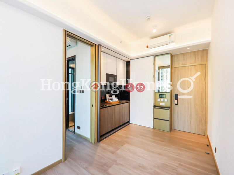 Two Artlane | Unknown, Residential Rental Listings, HK$ 22,500/ month