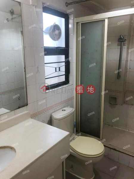 港暉中心未知|住宅出租樓盤|HK$ 16,000/ 月