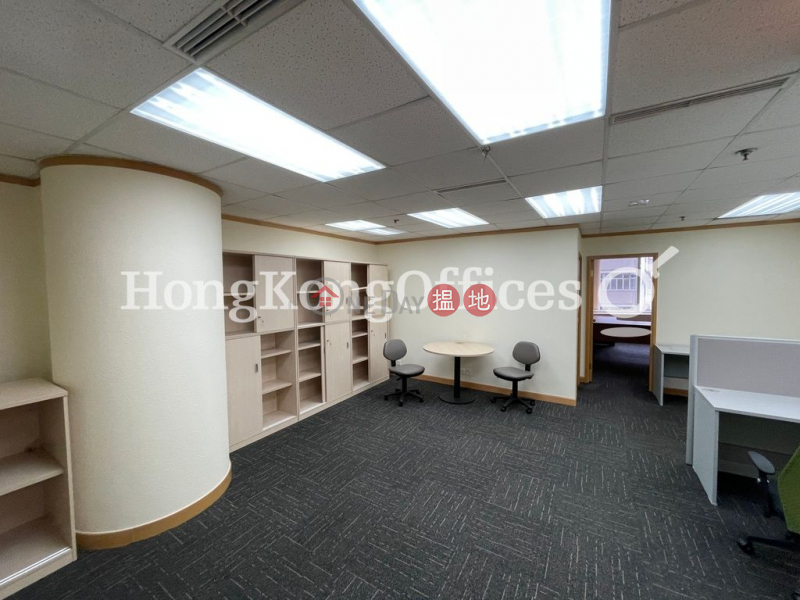 Tai Yau Building Middle Office / Commercial Property | Rental Listings | HK$ 31,878/ month